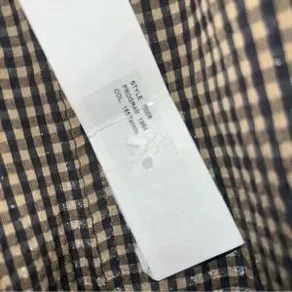 Women Pants & Jumpsuits Ganni Casual Pants - Picture 4 of 8